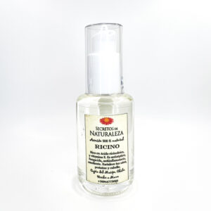 ACEITE DE RICINO 30 ML