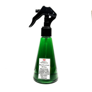 SPRAY DE RUDA 200 ML