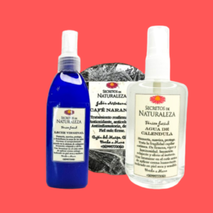 Tratamientos Faciales