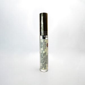 FORTALECEDOR DE PESTAÑAS 12 ML